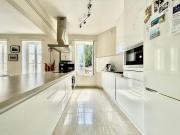 Appartement 4 pièces 104 m²
