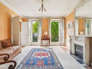 Appartement 4 pièces 104 m²