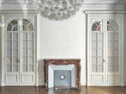 Appartement 4 pièces 104 m²