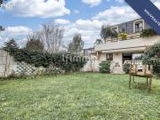 Appartement 4 pièces 104 m²