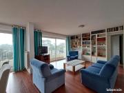 Appartement 4 pièces 104 m²