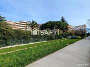 Appartement 4 pièces 104 m²