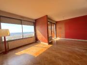 Appartement 4 pièces 104 m²