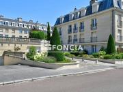 Appartement 4 pièces 104 m²