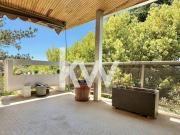 Appartement 4 pièces 104 m²