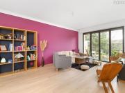 Appartement 4 pièces 104 m²