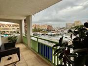Appartement 4 pièces 104 m²