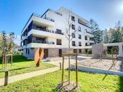 Appartement 4 pièces 104 m²