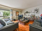 Appartement 4 pièces 104 m²