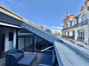 Appartement 4 pièces 104 m²