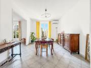 Appartement 4 pièces 104 m²