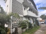 Appartement 6 pièces 104 m²