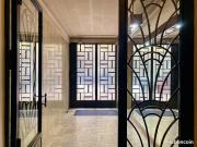 Appartement 3 pièces 104 m²