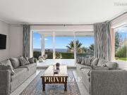 Appartement 4 pièces 104 m²