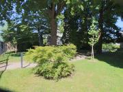 Appartement 4 pièces 104 m²