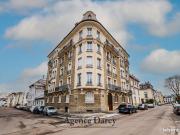 Appartement 4 pièces 104 m²