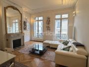 Appartement 4 pièces 104 m²