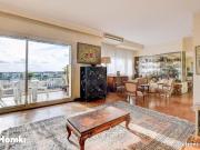 Appartement 4 pièces 104 m²