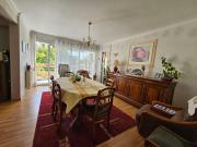 Appartement 4 pièces 104 m²