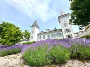 Appartement 4 pièces 104 m²