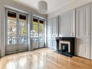 Appartement 4 pièces 104 m²