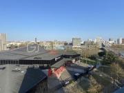 Appartement 4 pièces 104 m²