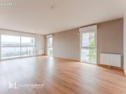 Appartement 4 pièces 104 m²