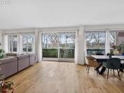 Appartement 4 pièces 104 m²