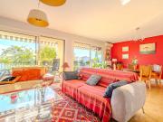 Appartement 4 pièces 104 m²