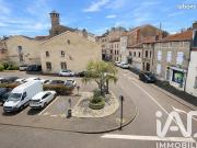 Appartement 4 pièces 104 m²