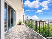 Appartement 4 pièces 104 m²