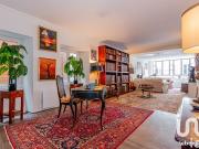 Appartement 4 pièces 104 m²