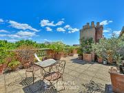 Appartement 4 pièces 104 m²