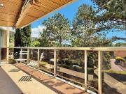 Appartement 4 pièces 104 m²