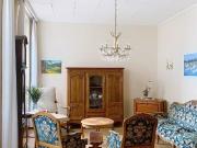 Appartement 4 pièces 104 m²