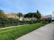 Appartement 4 pièces 104 m²