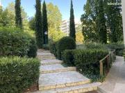 Appartement 4 pièces 104 m²