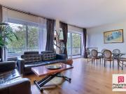 Appartement 4 pièces 104 m²