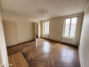 Appartement 4 pièces 104 m²