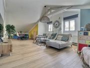 Appartement 4 pièces 104 m²
