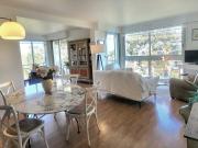 Appartement 4 pièces 104 m²