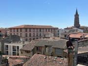 Appartement 4 pièces 104 m²