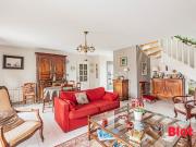 Appartement 4 pièces 104 m²