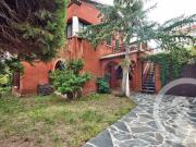 Appartement 4 pièces 104 m²