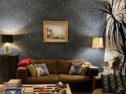 Appartement 4 pièces 104 m²