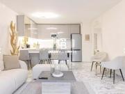 Appartement 4 pièces 104 m²