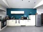 Appartement 4 pièces, 104 m² à louer à Narbonne 11100