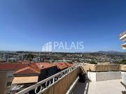 Appartement 4 pièces, 104 m² à louer à Nice 06200 Appartement 4 pièces, 104 m² à louer à Nice 06200