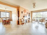 Appartement 4 Pièces 104m² à vendre 389500 Noisy le Roi...