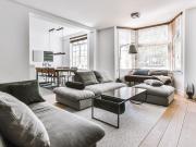 Appartement 4 Pieces 105 m2 montpellier